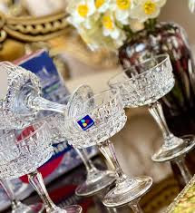 جام لومینارک